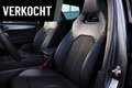 CUPRA Leon 1.4 e-Hybrid VZ Copper Edition /LED-MATRIX/PANODAK Gris - thumbnail 8