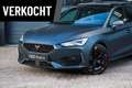 CUPRA Leon 1.4 e-Hybrid VZ Copper Edition /LED-MATRIX/PANODAK Gris - thumbnail 24