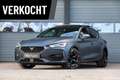CUPRA Leon 1.4 e-Hybrid VZ Copper Edition /LED-MATRIX/PANODAK Gris - thumbnail 1