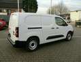 Fiat E-Doblo Cargo KAWA L2 100kw Weiß - thumbnail 10
