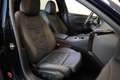 DS Automobiles DS 9 e-Tense 360 4X4 Opera Opera | 20" | Focal Audio | Blau - thumbnail 4