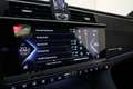 DS Automobiles DS 9 e-Tense 360 4X4 Opera Opera | 20" | Focal Audio | Blau - thumbnail 16