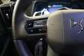 DS Automobiles DS 9 e-Tense 360 4X4 Opera Opera | 20" | Focal Audio | Blau - thumbnail 45