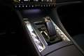 DS Automobiles DS 9 e-Tense 360 4X4 Opera Opera | 20" | Focal Audio | Blau - thumbnail 44