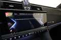 DS Automobiles DS 9 e-Tense 360 4X4 Opera Opera | 20" | Focal Audio | Blau - thumbnail 32