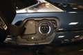 DS Automobiles DS 9 e-Tense 360 4X4 Opera Opera | 20" | Focal Audio | Blau - thumbnail 37