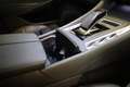 DS Automobiles DS 9 e-Tense 360 4X4 Opera Opera | 20" | Focal Audio | Blau - thumbnail 20