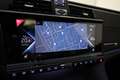 DS Automobiles DS 9 e-Tense 360 4X4 Opera Opera | 20" | Focal Audio | Blau - thumbnail 8