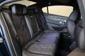 DS Automobiles DS 9 e-Tense 360 4X4 Opera Opera | 20" | Focal Audio | Blau - thumbnail 22