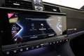 DS Automobiles DS 9 e-Tense 360 4X4 Opera Opera | 20" | Focal Audio | Blau - thumbnail 23