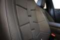 DS Automobiles DS 9 e-Tense 360 4X4 Opera Opera | 20" | Focal Audio | Blau - thumbnail 12
