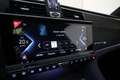 DS Automobiles DS 9 e-Tense 360 4X4 Opera Opera | 20" | Focal Audio | Blau - thumbnail 10