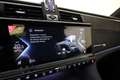 DS Automobiles DS 9 e-Tense 360 4X4 Opera Opera | 20" | Focal Audio | Blau - thumbnail 21