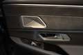 DS Automobiles DS 9 e-Tense 360 4X4 Opera Opera | 20" | Focal Audio | Blau - thumbnail 26