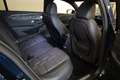 DS Automobiles DS 9 e-Tense 360 4X4 Opera Opera | 20" | Focal Audio | Blau - thumbnail 24