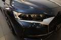 DS Automobiles DS 9 e-Tense 360 4X4 Opera Opera | 20" | Focal Audio | Blau - thumbnail 17