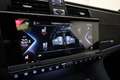 DS Automobiles DS 9 e-Tense 360 4X4 Opera Opera | 20" | Focal Audio | Blau - thumbnail 35