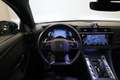 DS Automobiles DS 9 e-Tense 360 4X4 Opera Opera | 20" | Focal Audio | Blau - thumbnail 42