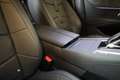 DS Automobiles DS 9 e-Tense 360 4X4 Opera Opera | 20" | Focal Audio | Blau - thumbnail 18