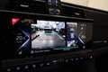 DS Automobiles DS 9 e-Tense 360 4X4 Opera Opera | 20" | Focal Audio | Blau - thumbnail 29