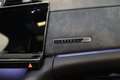 DS Automobiles DS 9 e-Tense 360 4X4 Opera Opera | 20" | Focal Audio | Blau - thumbnail 14