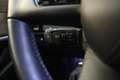 DS Automobiles DS 9 e-Tense 360 4X4 Opera Opera | 20" | Focal Audio | Blau - thumbnail 47