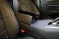 DS Automobiles DS 9 e-Tense 360 4X4 Opera Opera | 20" | Focal Audio | Blau - thumbnail 19