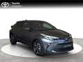 Toyota C-HR 180H Advance - thumbnail 19