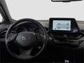Toyota C-HR 180H Advance - thumbnail 9