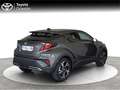 Toyota C-HR 180H Advance - thumbnail 18