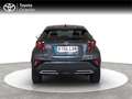 Toyota C-HR 180H Advance - thumbnail 4