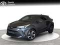 Toyota C-HR 180H Advance - thumbnail 1