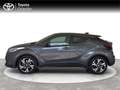 Toyota C-HR 180H Advance - thumbnail 3