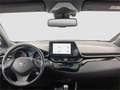 Toyota C-HR 180H Advance - thumbnail 8