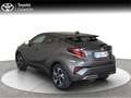 Toyota C-HR 180H Advance - thumbnail 2