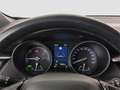 Toyota C-HR 180H Advance - thumbnail 14