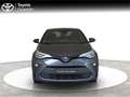 Toyota C-HR 180H Advance - thumbnail 5