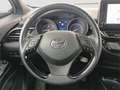 Toyota C-HR 180H Advance - thumbnail 13