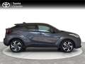 Toyota C-HR 180H Advance - thumbnail 17