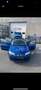 Renault Megane 2.0 Turbo 16v GT Bleu - thumbnail 1