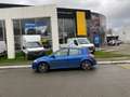 Renault Megane 2.0 Turbo 16v GT Bleu - thumbnail 8