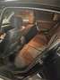 BMW 116 116i Schwarz - thumbnail 7