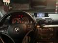 BMW 116 116i Schwarz - thumbnail 5