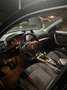 BMW 116 116i Schwarz - thumbnail 6