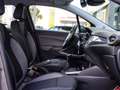 Opel Crossland X EDITION 1.2 110PK|NAVI|TREKHAAK Grau - thumbnail 15