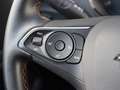Opel Crossland X EDITION 1.2 110PK|NAVI|TREKHAAK Grau - thumbnail 17