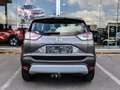 Opel Crossland X EDITION 1.2 110PK|NAVI|TREKHAAK Grau - thumbnail 5
