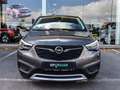 Opel Crossland X EDITION 1.2 110PK|NAVI|TREKHAAK Grau - thumbnail 2