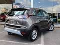 Opel Crossland X EDITION 1.2 110PK|NAVI|TREKHAAK Grau - thumbnail 4