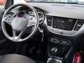 Opel Crossland X EDITION 1.2 110PK|NAVI|TREKHAAK Grau - thumbnail 10